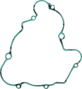 MOOSE RACING Gasket Clutch Inner 816055MSE