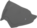AFX FX-41DS Shield - Pinlock - Dark Smoke 0130-0829