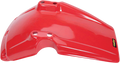 MAIER Front Fender - Red 120752