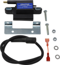 DYNATEK Coil Kit - Yamaha DCK7-6