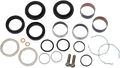 DRAG SPECIALTIES Fork Slider Rebuild Kit - 39 mm C23-0235NU