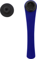 MOTION PRO Tappet Adjuster Tool - 3x8 mm 08-0732