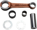 Hot Rods Connecting Rod 8714