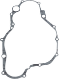 MOOSE RACING Inner Clutch Cover Gasket 816672MSE