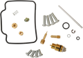 MOOSE RACING Carburetor Repair Kit - Suzuki 26-1414