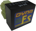 DYNATEK Ignition System - Honda DFS1-12
