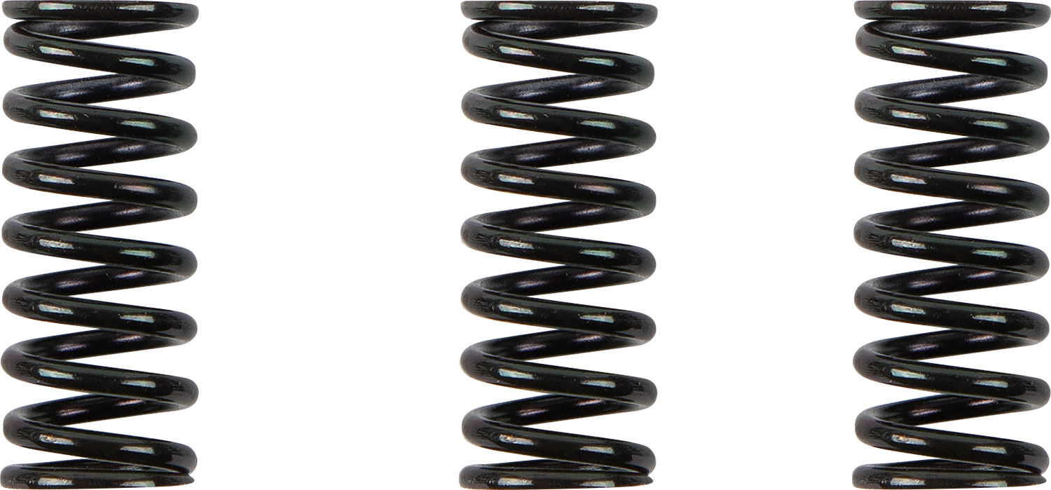BARNETT Clutch Spring Kit 501-63-03136