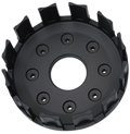 REKLUSE Clutch Basket RMS-4167