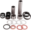 EPI Swingarm Repair Kit WE347049
