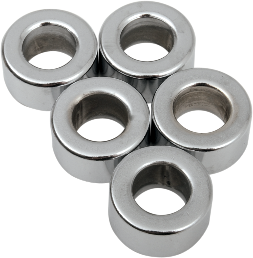 DRAG SPECIALTIES DS-190015 MPB515
