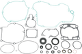 MOOSE RACING Motor Gasket Kit with Seal 811430MSE
