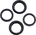MOOSE RACING Fork Seal/Wiper Kit - 41 mm 118888410101