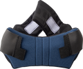 ARAI Regent-X Interior Pad - EP V - 7 mm 075859