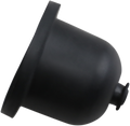 DRAG SPECIALTIES Solenoid - Plunger Boot 19-0319R