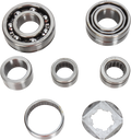 Hot Rods Transmission Bearings Kit TBK0072
