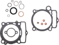 MOOSE RACING Top End Gasket Set 8100035MSE