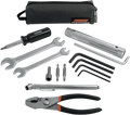 CRUZTOOLS Speedkit™ Tool Kit - European SKEU