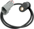 DRAG SPECIALTIES Electronic Speedometer Sensor 74402-95B