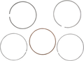 WSM Ring Set 51-258-05