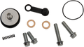 MOOSE RACING Slave Cylinder Rebuild Kit 18-6015