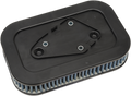 DRAG SPECIALTIES Washable Air Filter - '04-'13 XL E14-0301