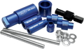 MOTION PRO Deluxe Suspension Bearing Tool Set 08-0294