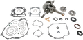 Hot Rods Crankshaft Kit CBK0116