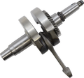 Hot Rods Crankshaft HR00027