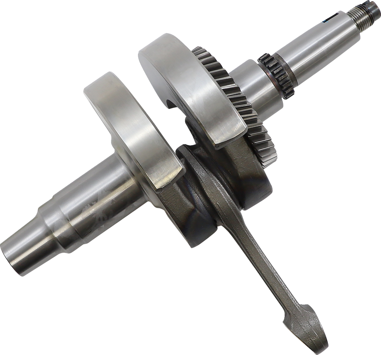 Hot Rods Crankshaft HR00027