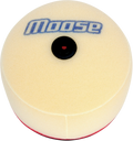 MOOSE RACING Air Filter - Honda 1-20-41