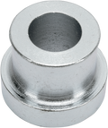 MOOSE RACING Wheel Spacer - Steel - Rear - TTR 11-1077