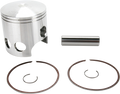 WISECO Piston High-Performance 471M06700
