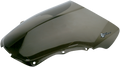 Zero Gravity Windscreen - Smoke - CBR1100 '97-'06 20-425-02