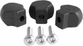EPI Clutch Buttons WE213221