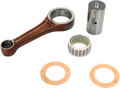 Hot Rods Connecting Rod 8699