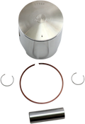 WISECO Piston Kit - Standard High-Performance 701M06750