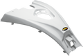 MAIER Tank Cover - White - YFZ 450 190131
