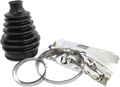 EPI CV Boot Kit - Front/Rear Inboard - Can-Am WE130153