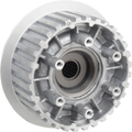 DRAG SPECIALTIES Clutch Hub 148420