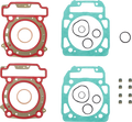 MOOSE RACING Top End Gasket Kit 810985MSE