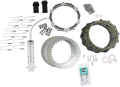 REKLUSE RadiusX Clutch Kit RMS-6383