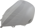 Zero Gravity Sport Winsdscreen - Clear - K1200/1300 23-805B-41