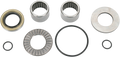 WSM Jet Pump Repair Kit - Sea Doo 003-641