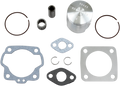WISECO Piston Kit with Gaskets High-Performance PK1666