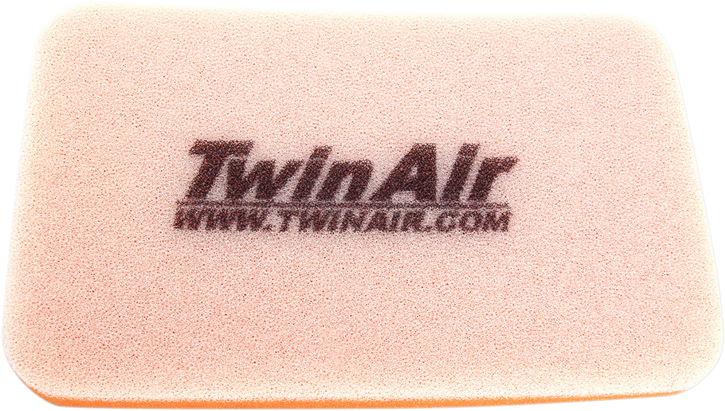 TWIN AIR Standard Air Filter - Polaris 156086