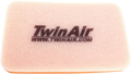 TWIN AIR Standard Air Filter - Polaris 156086