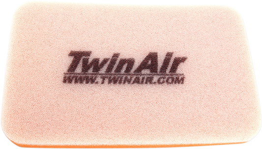 TWIN AIR Standard Air Filter - Polaris 156086