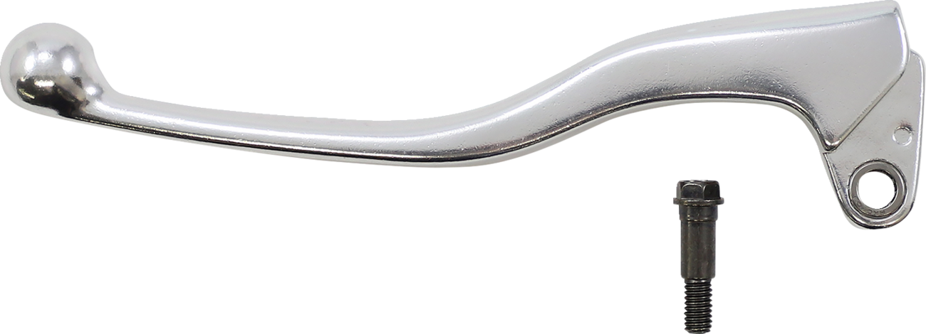 MOTION PRO Clutch Lever - T6 - Forged 14-9532