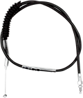 MOTION PRO Clutch Cable - Buell 06-0332