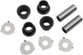 EPI A-Arm Repair Kit - Front Upper/Lower WE341052